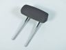 Headrest, rear Kia Cee'd / 01.2012-12.2018
Part code: 89700A20...