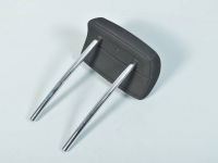 Headrest, rear Kia Cee'd / 01.2012-12.2018
Part code: 89700A20...