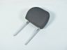 Headrest, front Kia Cee'd / 01.2012-12.2018
Part code: 88700A20...