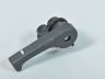 Bonnet release switch Kia Cee'd / 01.2012-12.2018
Part code: 811813F0...
