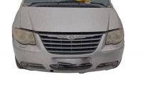 Chrysler Voyager / Town & Country 2007 - Car for spare parts