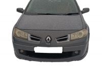 Renault Megane 2006 - Car for spare parts