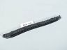 Bumper carrying bar, rear left Kia Cee'd / 01.2012-12.2018
Part code: 86613A20...