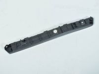 Bumper carrying bar, rear left Kia Cee'd / 01.2012-12.2018
Part code: 86613A20...