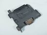 Battery box Kia Cee'd / 01.2012-12.2018
Part code: 37150A20...