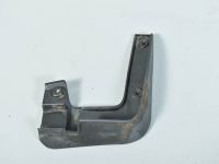 Mudguard, right (front) Kia Cee'd / 01.2012-12.2018
Part code: 86832A20...