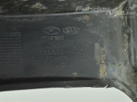 Mudguard, right (front) Kia Cee'd / 01.2012-12.2018
Part code: 86832A20...