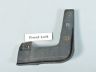 Front mudguard, left Kia Cee'd / 01.2012-12.2018
Part code: 86831A20...