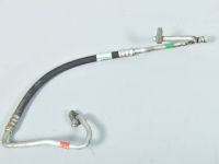 Air conditioning pipes Kia Cee'd / 01.2012-12.2018
Part code: 97762A60...
