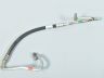 Air conditioning pipes Kia Cee'd / 01.2012-12.2018
Part code: 97762A60...