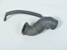 Rubber bellow / Tube Kia Cee'd / 01.2012-12.2018
Part code: 281403X0...