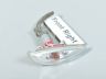 Turn signal indicator, right Kia Cee'd / 01.2012-12.2018
Part code: 92304A20...