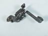 bonnet lock Kia Cee'd / 01.2012-12.2018
Part code: 81130A20...