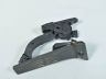 Gas pedal (with sensor) Kia Cee'd / 01.2012-12.2018
Part code: 32700A61...