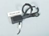 Seat belt buckle, front left Kia Cee'd / 01.2012-12.2018
Part code: 88840A22...