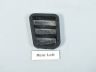 Air outlet plastic, left Kia Cee'd / 01.2012-12.2018
Part code: 97510170...