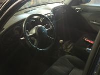 Chrysler PT Cruiser 2003 - Car for spare parts
