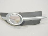 Volkswagen EOS Udutule võre, vasak Part code: 1Q0853665B 9B9
Body type: Kabriolett...