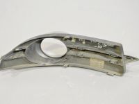 Volkswagen EOS Udutule võre, vasak Part code: 1Q0853665B 9B9
Body type: Kabriolett...