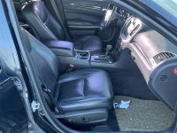 Chrysler 300 2013 - Car for spare parts