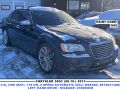 Chrysler 300 2013 - Car for spare parts