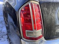 Chrysler 300 2013 - Car for spare parts