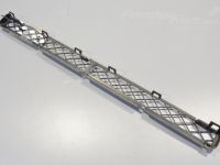 Chrysler Neon Bumper grille (center) Part code: 53112-42030
Engine type: 1ZZFE