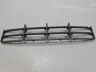 Cadillac Escalade 2006-2014 Bumper grille (center) Part code: 5J0853677A
