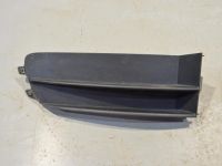 Cadillac CTS 2002-2007 Bumper grille, right Part code: 12786011