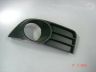 Udutule võre, vasak Fiat Croma / 01.2006-12.2015
Part code: 71752-5...