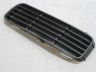 Bumper grille, right Audi A3 / S3 / 01.1996-12.2003
Part code: 6K585...