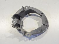 Kia Venga 2009-2019 Fog lamp bracket, left Part code: 52128-05080