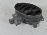 BMW X5 (E53) Air mass meter (3.0 diesel) Part code: 13627787076
Body type: Maastur