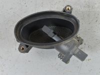 BMW X5 (E53) Air mass meter (3.0 diesel) Part code: 13627787076
Body type: Maastur