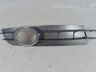Bumper grille, right Alfa Romeo 159 / 01.2005-12.2011