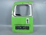 Citroen Nemo Cargo door, left Part code: 52214796
Body type: Kaubik