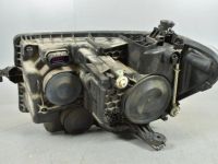 Volkswagen Crafter 2016-... Headlamp, right Part code: 7C1941006
Body type: Kaubik
Addition...