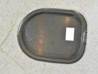 Volkswagen Crafter 2016-... Fender inner liner, left (front) Part code: 7E0809967
Additional notes: New orig...