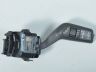 Ford Focus Windshield wiper switch Part code: 2101020
Body type: Universaal