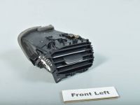 Ford Focus Air duct (instrument panel), left Part code: 2425751 -> 2853131
Body type: Univer...