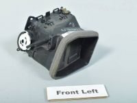 Ford Focus Air duct (instrument panel), left Part code: 2425751 -> 2853131
Body type: Univer...