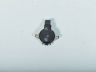 Ford Focus Rain & light sensor Part code: 2499325
Body type: Universaal