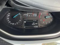 Ford Focus Combi-instrument (gasoline) Part code: 2343563
Body type: Universaal