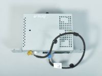 Ford Focus Radio Part code: 2751840 ; MX71-18D804-GJ
Body type: ...