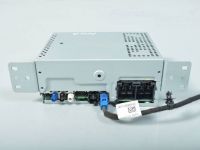 Ford Focus Radio Part code: 2751840 ; MX71-18D804-GJ
Body type: ...