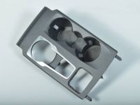 Ford Focus Insert  - Center console Part code: 2718155
Body type: Universaal