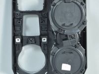 Ford Focus Insert  - Center console Part code: 2718155
Body type: Universaal