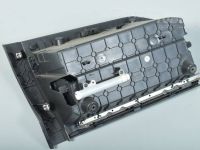 Ford Focus glovebox Part code: 2548728
Body type: Universaal
Additi...
