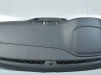 Ford Focus Armatuurlaud Part code: 2500864
Body type: Universaal
Additi...