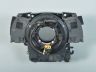 Ford Focus Contact roll airbag Part code: 2113279
Body type: Universaal